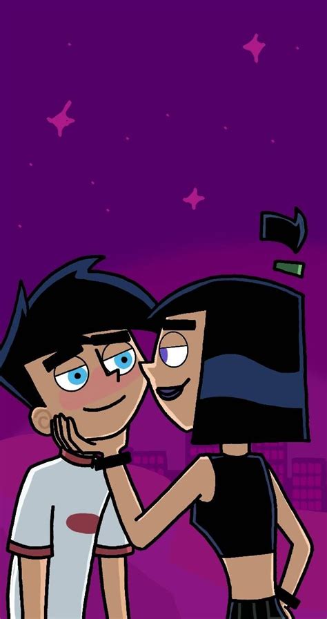 danny phantom f95|Pinup .